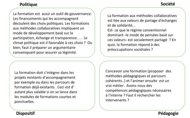image 4poles.jpg (67.2kB)
Lien vers: http://www.reseau-formabio.educagri.fr/wakka.php?wiki=ListeMetiersformation/show&time=2014-02-10+14%3A46%3A04