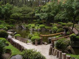 image jardin_japones.jpg (0.2MB)